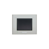 PFXGP4301TADW Pro-face