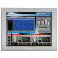 PFXGP4601TAD Pro-face