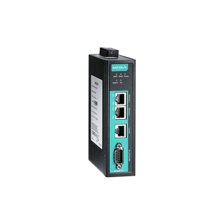 MGate 5103-T Moxa