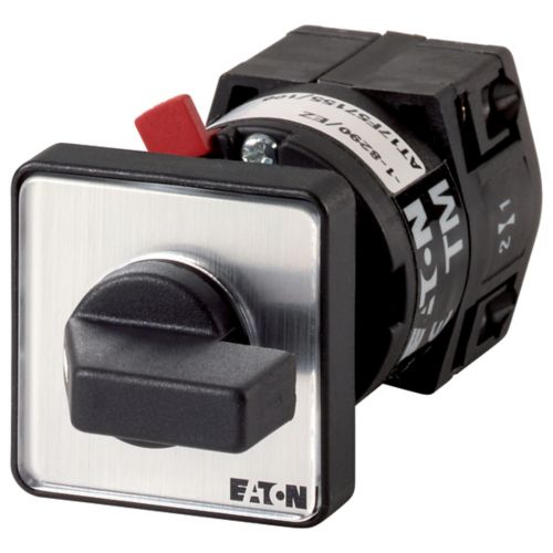 015073 Eaton - TM-1-8291/EZ