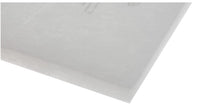 Rittal  3183100