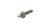 E2E-X4MB1T8-M3 Omron