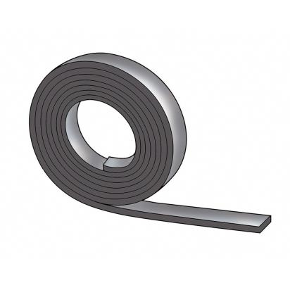 Legrand  31X99P999
