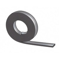 Legrand  31X99P999