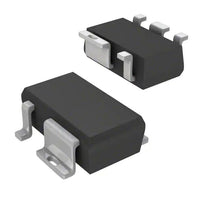 TLE4286GHTSA1 Infineon
