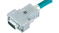 61030013017 Harting
