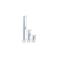 POLE22-0100AN Patlite