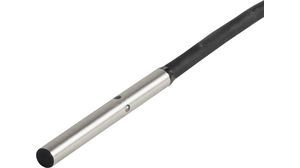 E2E-C04S12-WC-B1 2M Omron