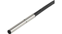 E2E-C04S12-WC-B1 2M Omron