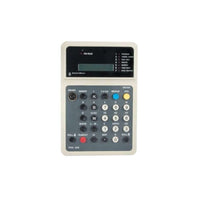 PRG-300  Klockner Moeller