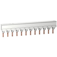 10171 Schneider Electric