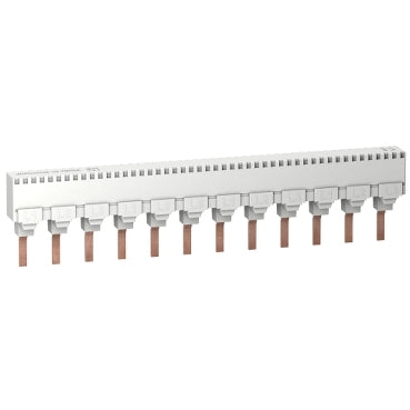10171 Schneider Electric