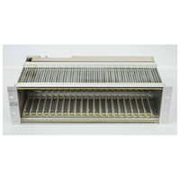 PS316.218-1  Klockner Moeller