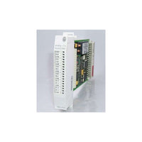 PS416-AIO-400  Klockner Moeller