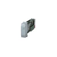 PS416-CPU-200  Klockner Moeller