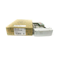 PS416-CPU-400  Klockner Moeller