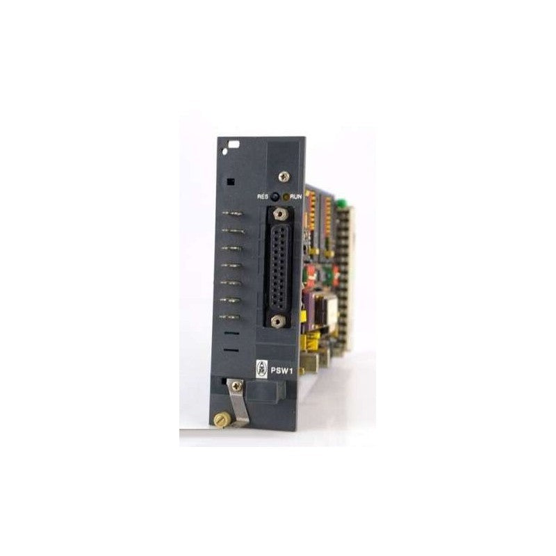 PSW-1  Klockner Moeller