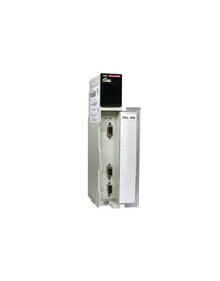 PTQ-101M ProSoft Technology
