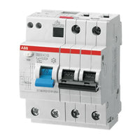 ABB  2CSR272001R1404