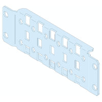 03586 Schneider Electric
