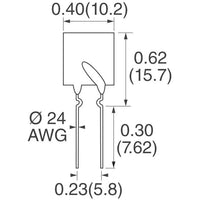 RUEF185-2 Littelfuse