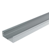 Legrand  C3300Z