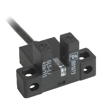 801670 Pepperl Fuchs - GL5-L/28A/115