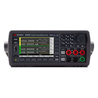 B2902B Keysight