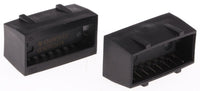 ULN2003AIN Texas Instruments