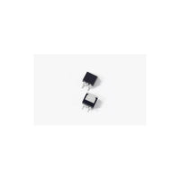 QV6016NH4RP Littelfuse