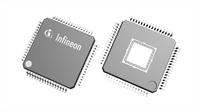 TLF35584QKVS1XUMA2 Infineon
