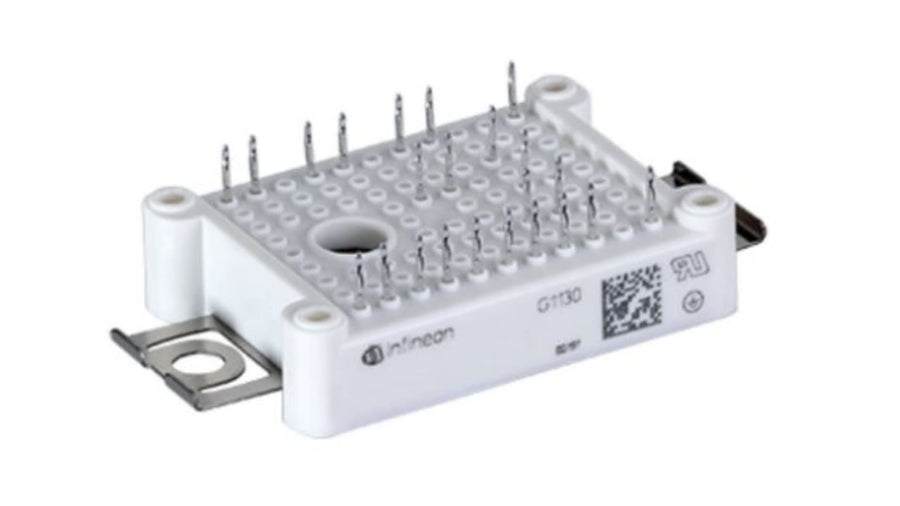 F3L25R12W1T4B27BOMA1 Infineon