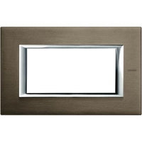 BTicino  HA4804BR