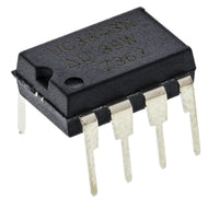 UC3843N Texas Instruments