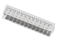 90327-0324 Molex