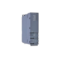 Q04UDHCPU Mitsubishi Electric
