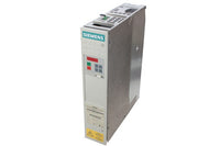 6SE7021-0TA11 Siemens
