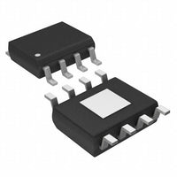 TLS715B0EJV50XUMA1 Infineon