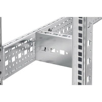 DK 5501.225 Rittal - 5501225
