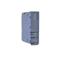 Q26UDHCPU Mitsubishi Electric