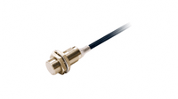 E2E-X8C118 2M Omron