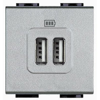 NT4285C2 BTicino