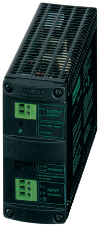 85061 Murrelektronik