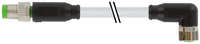 7000-88021-2300300 Murrelektronik
