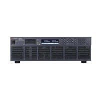 AC6801B Keysight