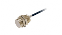 E2E-X15B1T30 5M Omron