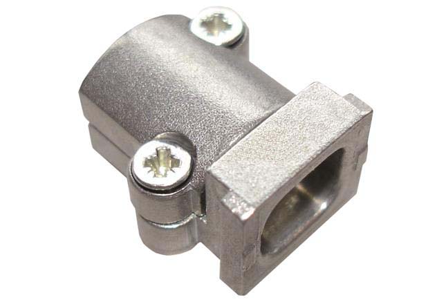61030000148 Harting