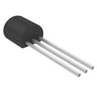 UA78L09ACLP Texas Instruments
