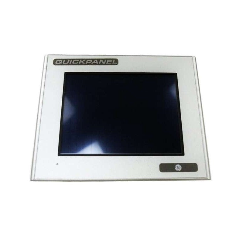 Ge Fanuc  QPKCGDE0000