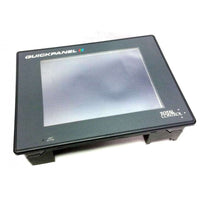 Ge Fanuc  QPLCTDE0000